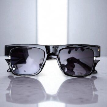 Lunette DITA