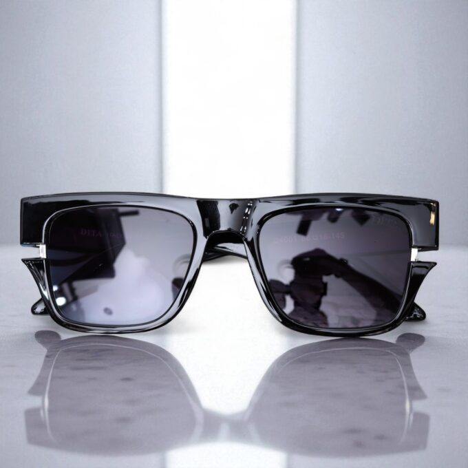 Lunette DITA
