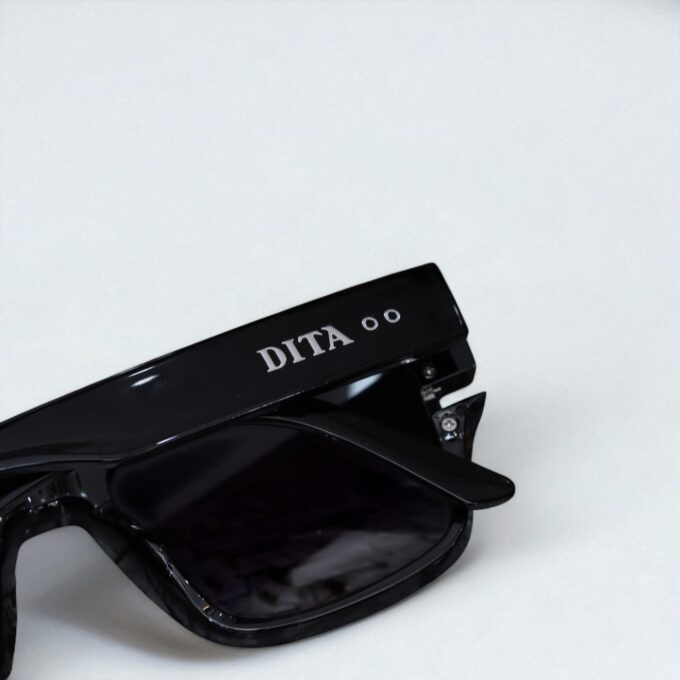 ⁦Lunette DITA⁩ - الصورة ⁦5⁩