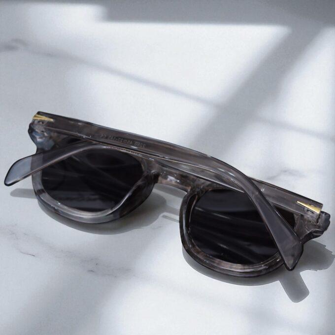 ⁦Lunette NEW YORK CITY⁩ - الصورة ⁦6⁩
