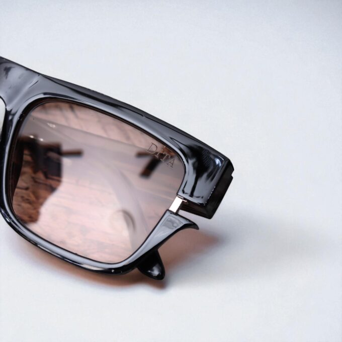 ⁦Lunette DITA⁩ - الصورة ⁦7⁩
