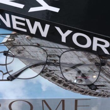Lunette Sean John