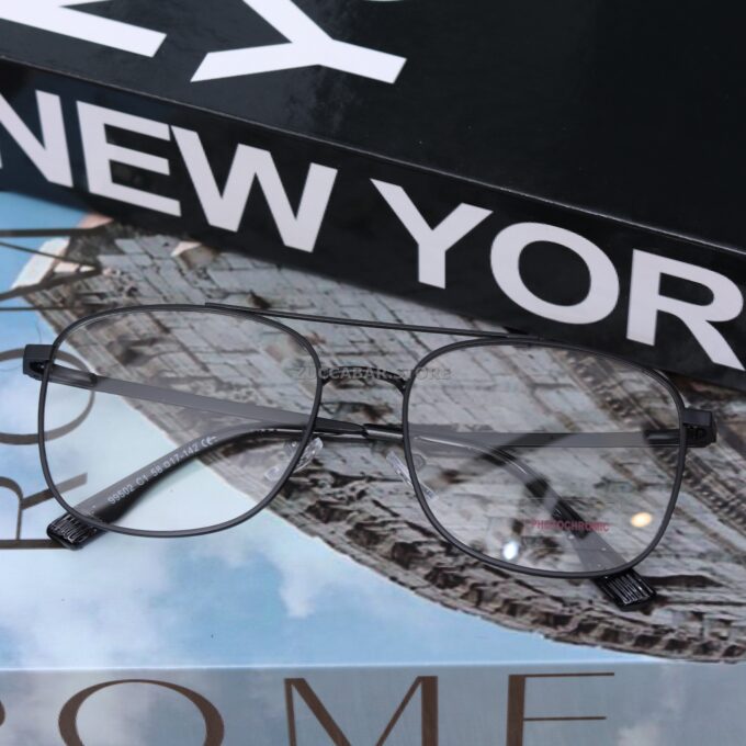 Lunette Sean John