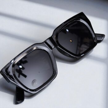 Lunette G.ARMANI 001