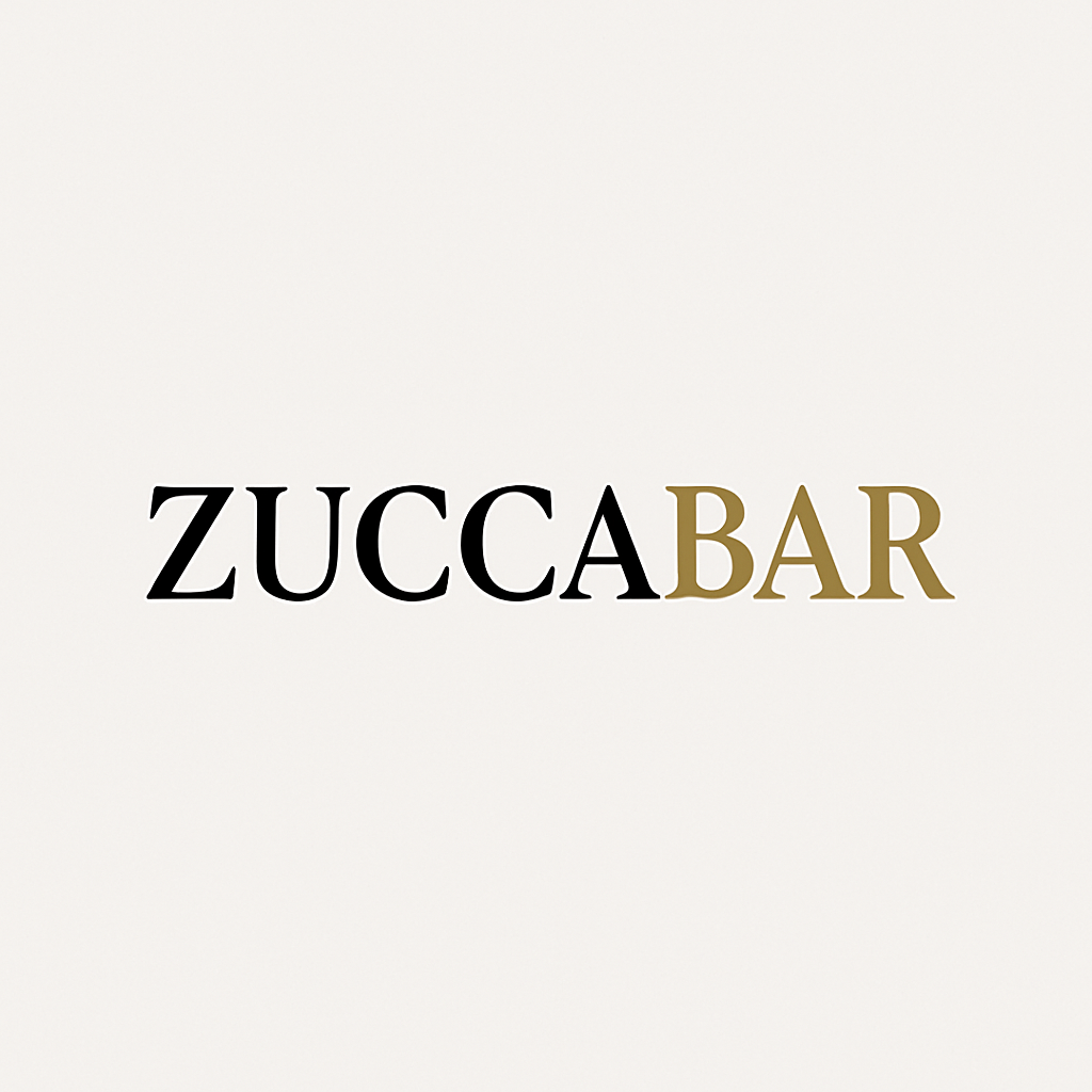 Zuccabar